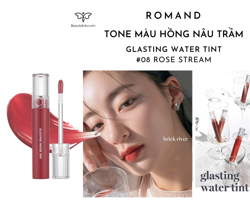 son-romand-glasting-water-tint-08-1