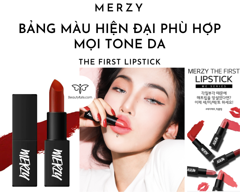 merzy-the-first-lipstick-1
