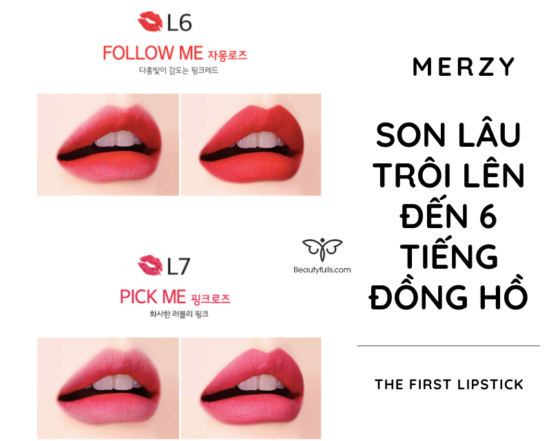 merzy-the-first-lipstick-sieu-li