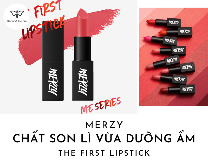 son-li-merzy-the-first-lipstick
