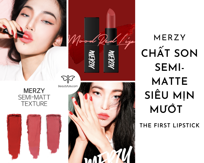 son-merzy-merzy-the-first-lipstick-chinh-hang