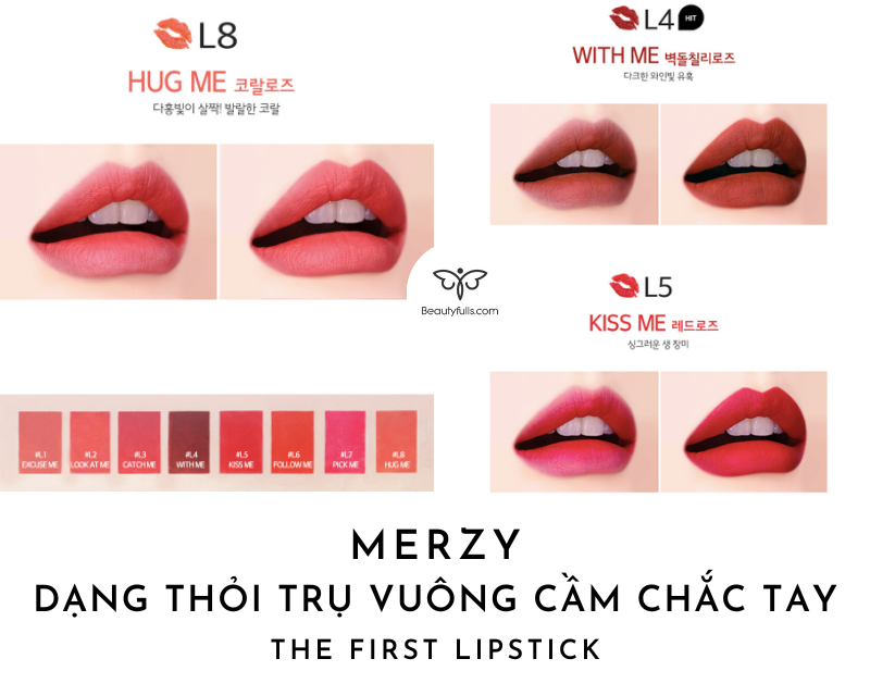 son-merzy-the-first-lipstick