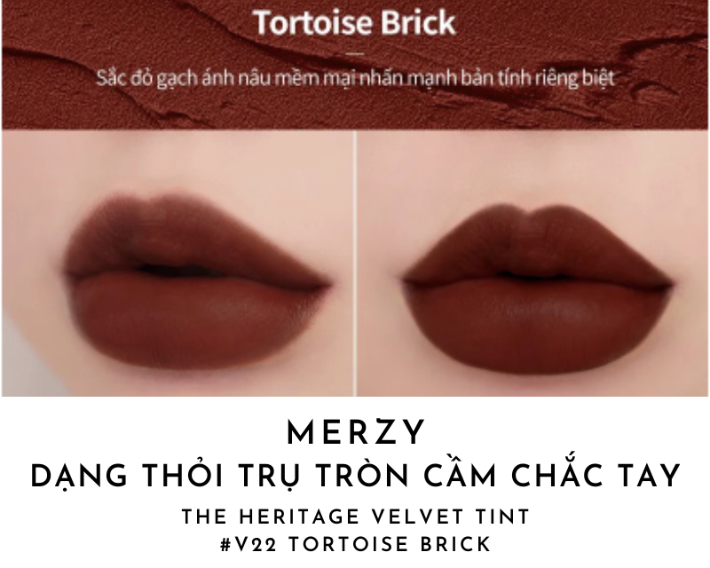 son-merzy-mau-v22-tortoise-brick