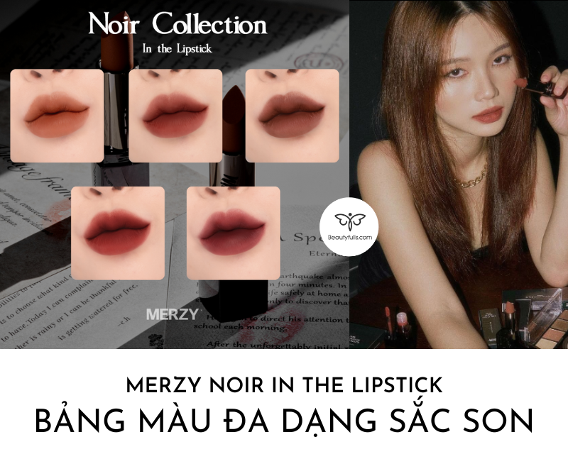 bang-mau-son-merzy-noir-in-the-lipstick