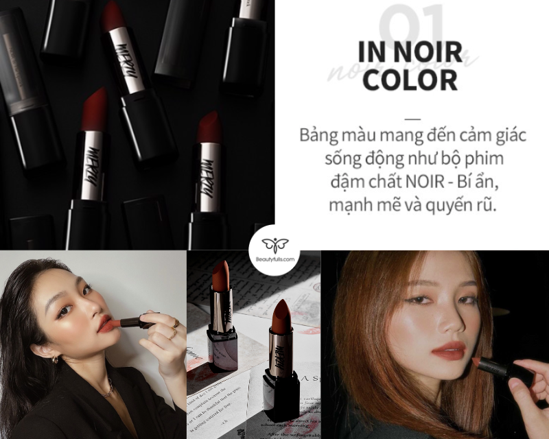 son-merzy-noir-in-the-lipstick-chinh-hang
