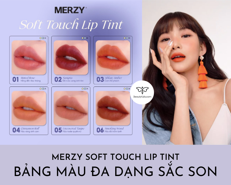 bang-mau-son-merzy-soft-touch-lip-tint