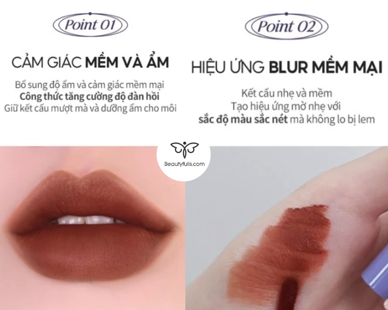 merzy-soft-touch-lip-tint-chinh-hang