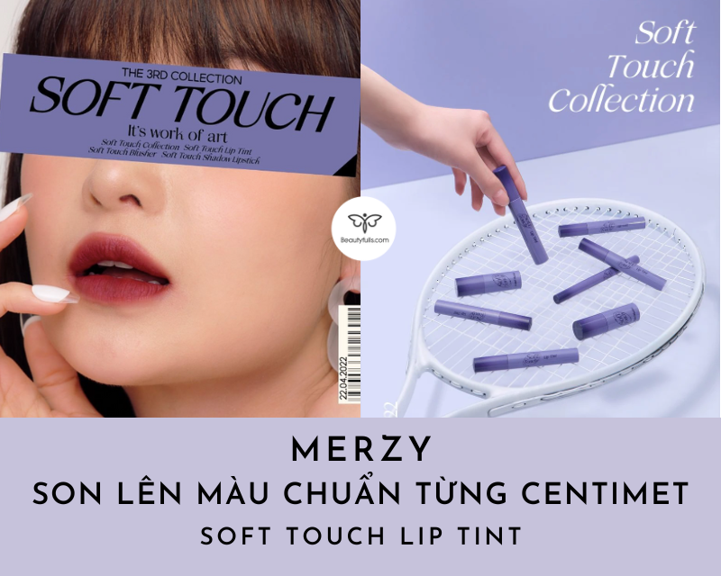 son-tint-merzy-soft-touch-lip-tint
