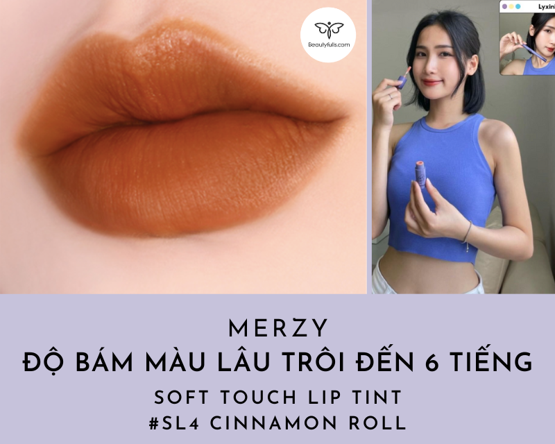 son-merzy-soft-touch-lip-tint-sl4