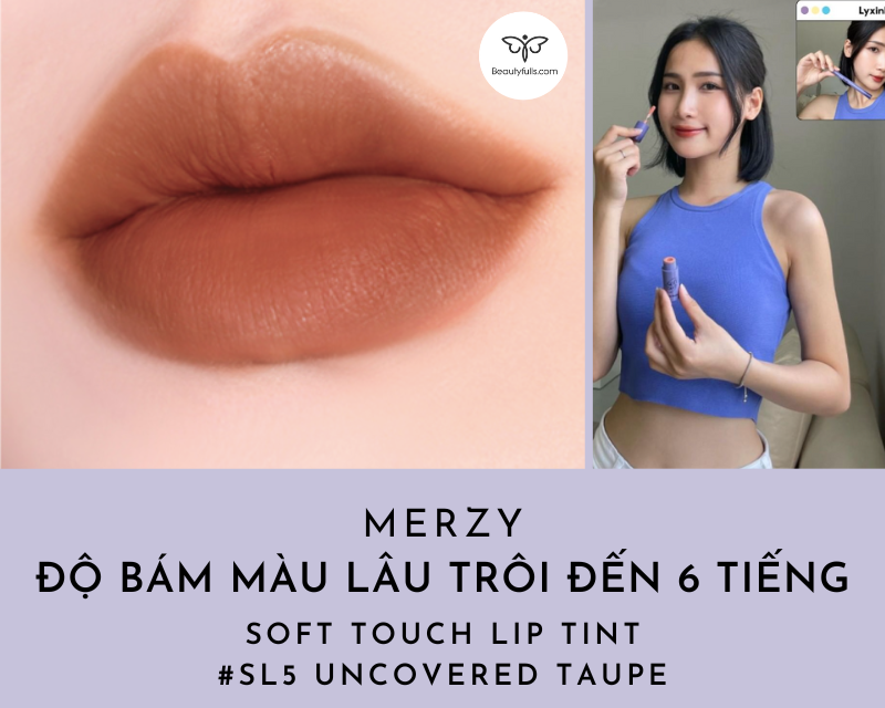 son-merzy-soft-touch-lip-tint-sl5
