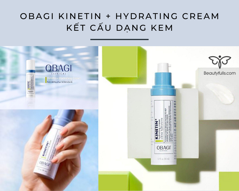 kem-duong-obagi-clinical-kinetin-hydrating-50ml
