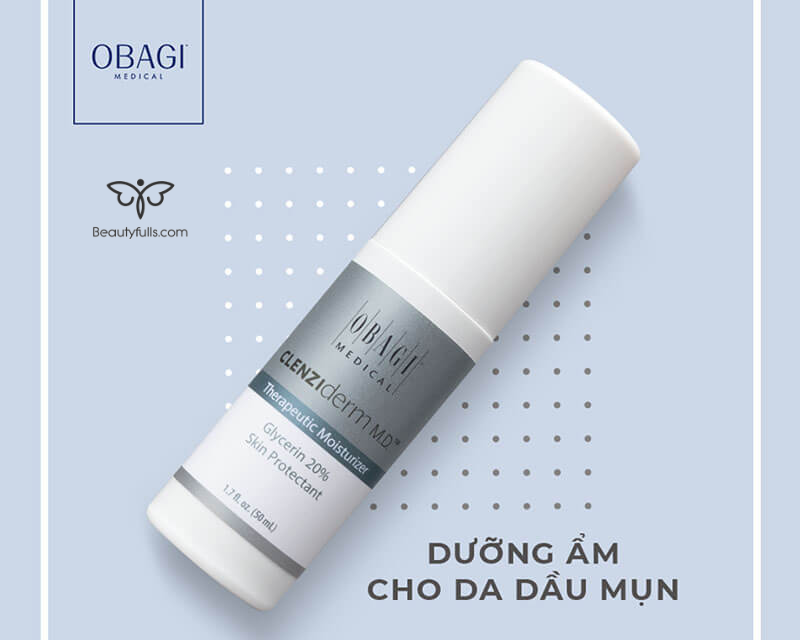 obagi-clenziderm-md-therapeutic-moisturier-50ml