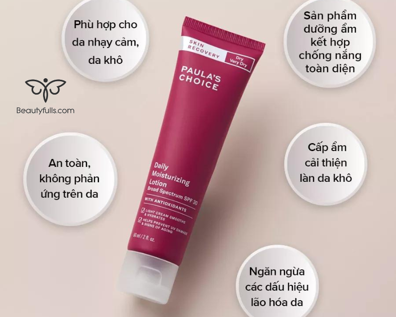 paula-s-choice-recovery-daily-moisturizing-lotion-broad-spectrum