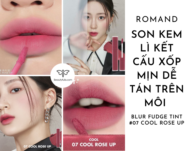 romand-07-cool-rose-up