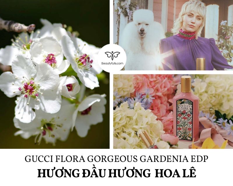 gucci-flora-edp-50ml