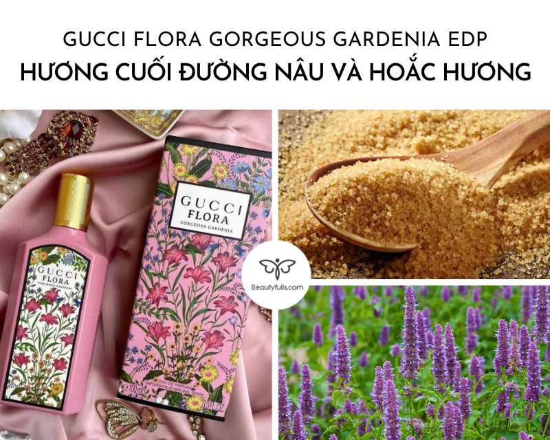 nuoc-hoa-gucci-flora-danh-cho-nu-30ml