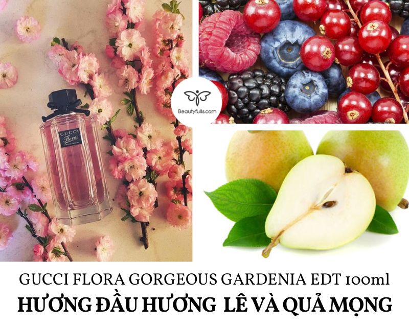 gucci-flora-gorgeous-gardenia-edt