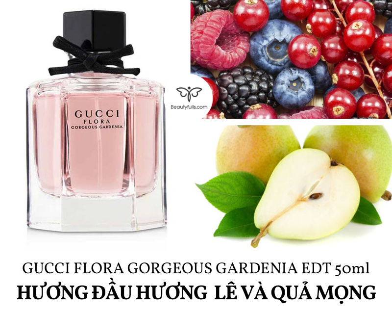 gucci-flora-gorgeous-gardenia-edt