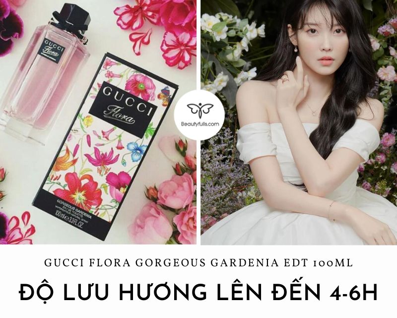 gucci-flora-gorgeous-gardenia