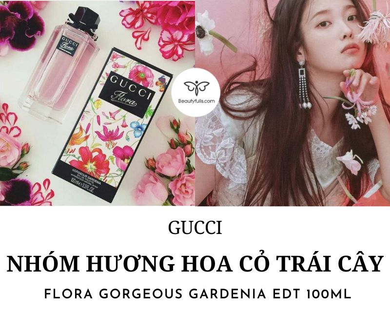 nuoc-hoa-gucci-flora-gorgeous-gardenia-100ml-1