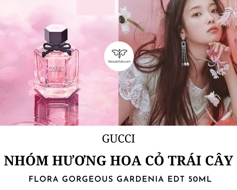 nuoc-hoa-gucci-flora-gorgeous-gardenia-1