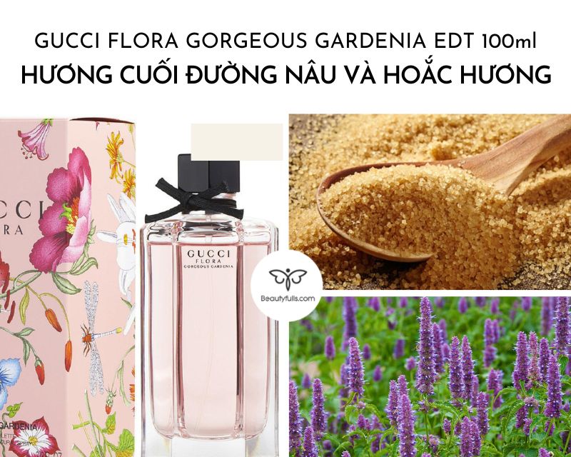 nuoc-hoa-gucci-flora-gorgeous-gardenia-danh-cho-nu