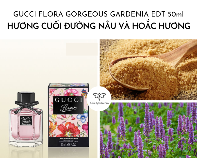 nuoc-hoa-gucci-flora-gorgeous-gardenia-danh-cho-nu