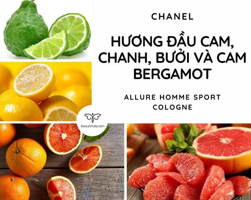 nuoc-hoa-chanel-allure-homme-sport-cho-nam