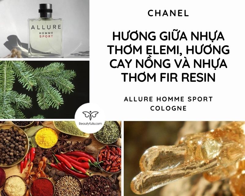 nuoc-hoa-chanel-allure-homme-sport-danh-cho-nam