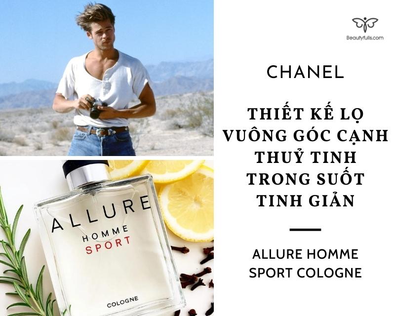 nuoc-hoa-chanel-allure-homme-sport-huong-cam-chanh-tuoi-mat
