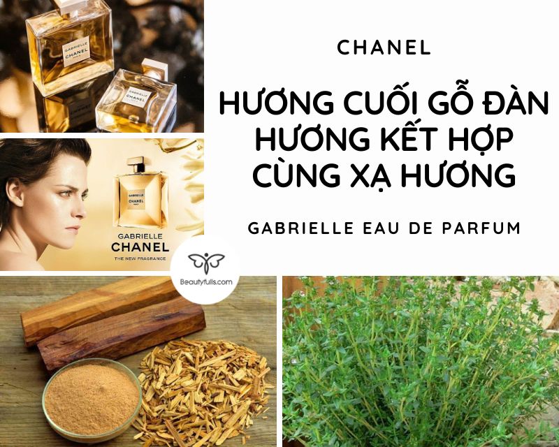 nuoc-hoa-nu-chanel-gabrielle-eau-de-parfum-50ml