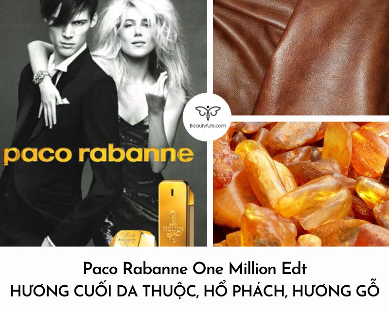 nuoc-hoa-paco-rabanne-one-million