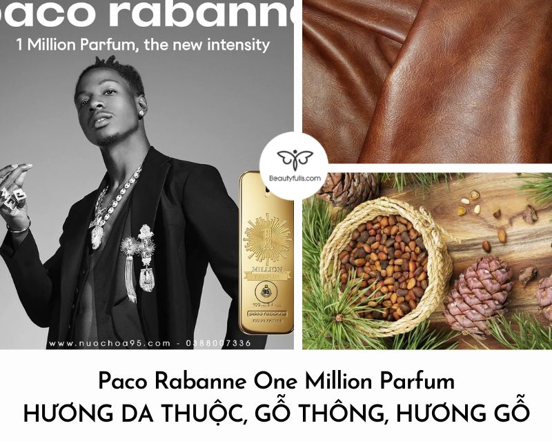 nuoc-hoa-nam-paco-rabanne-1-million-parfum