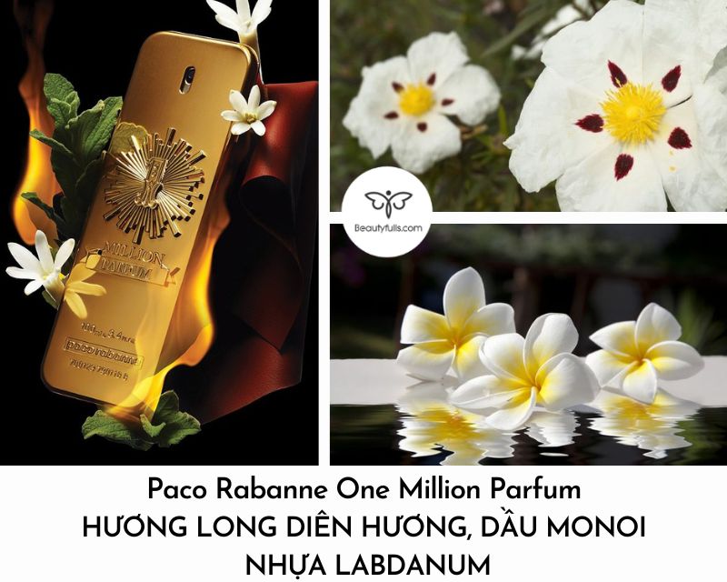 nuoc-hoa-paco-rabanne-1-million-parfum