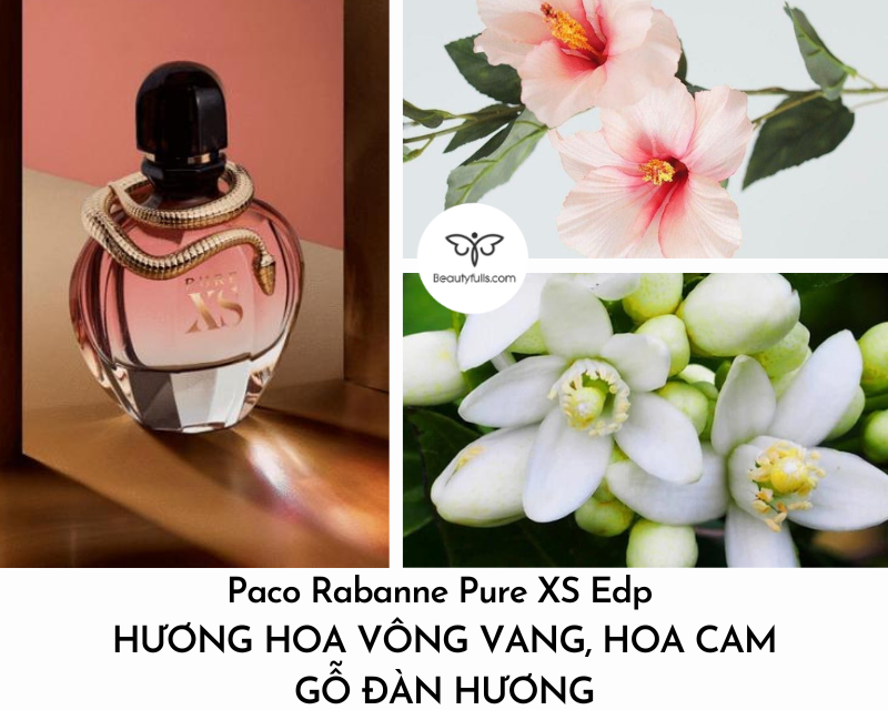 paco-rabanne-pure-xs-huong-ngot-ngao-30ml