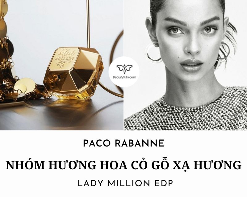 nuoc-hoa-lady-million-30ml-1