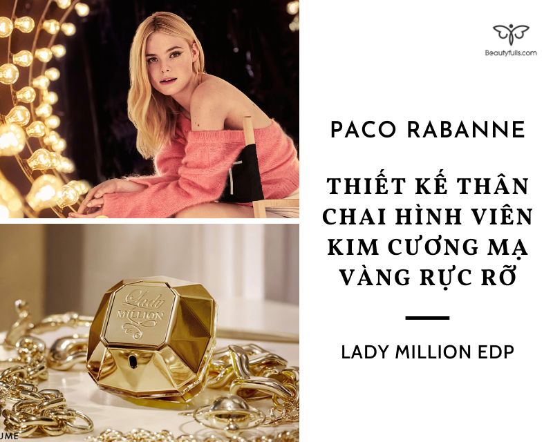 nuoc-hoa-lady-million-cho-nu-50ml