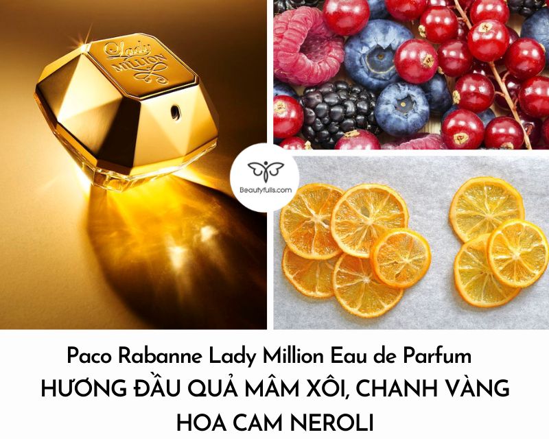 nuoc-hoa-nu-paco-rabanne-lady-million-30ml