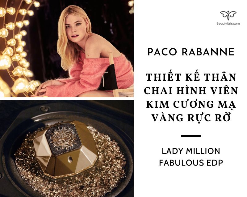 nuoc-hoa-lady-million-fabulous-cho-nu-50ml