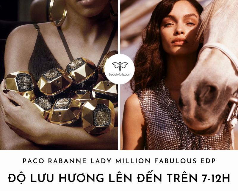 nuoc-hoa-lady-million-fabulous-edp-30ml