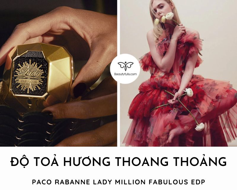 nuoc-hoa-paco-rabanne-lady-million-fabulous-50ml