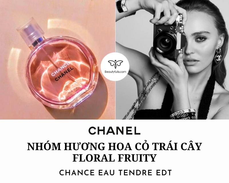 nuoc-hoa-chanel-chance-eau-tendre-50ml-1