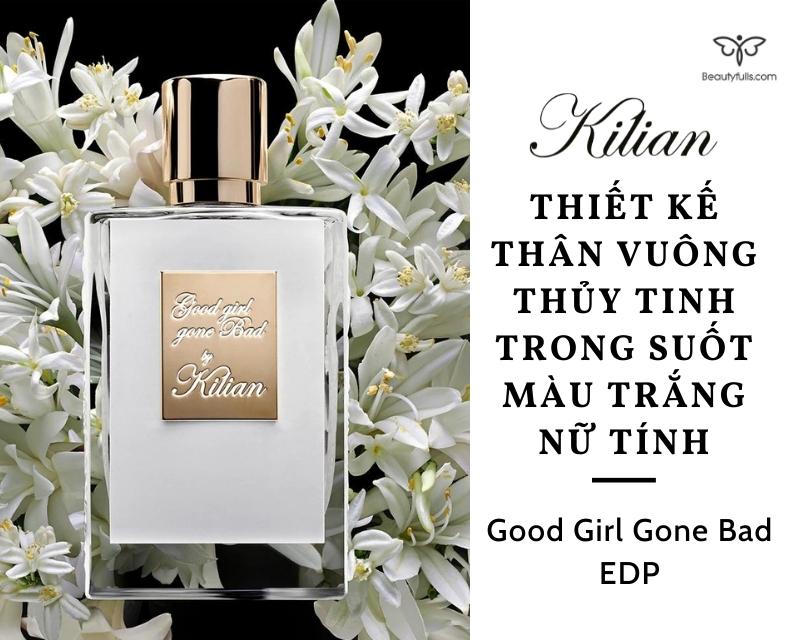kilian-trang-good-girl-gone-bad-50ml