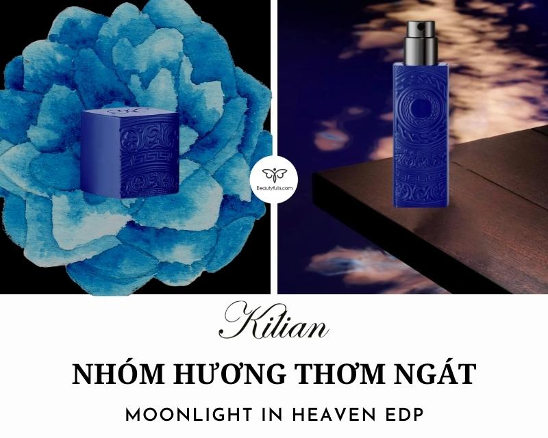 nuoc-hoa-kilian-moonlight-in-heaven-1