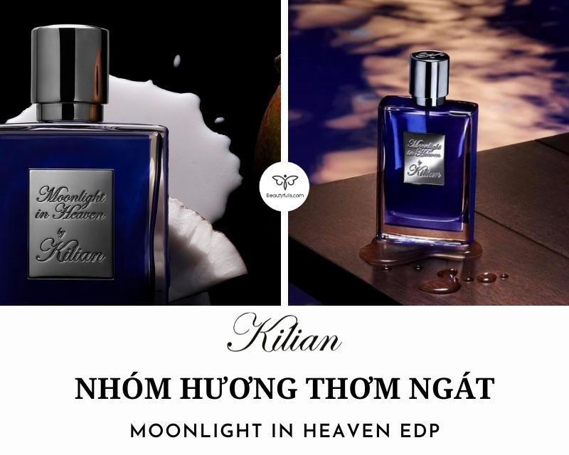 nuoc-hoa-kilian-moonlight-in-heaven