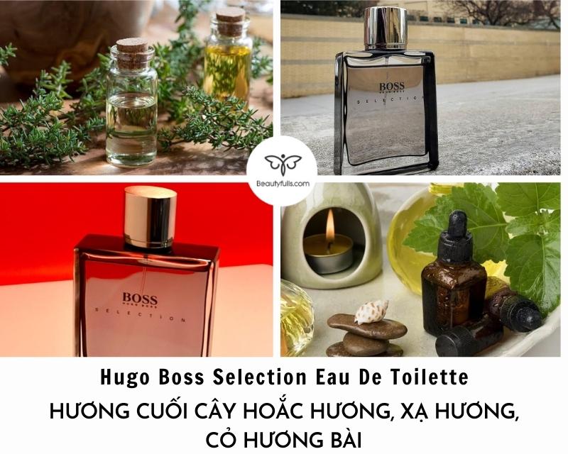nuoc-hoa-hugo-boss-selection-eau-de-toilette-90ml