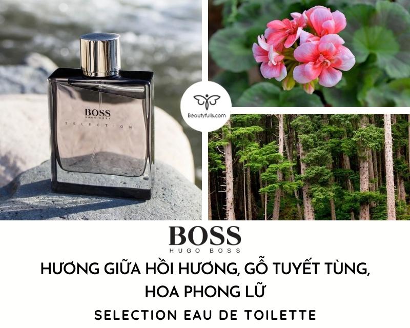 nuoc-hoa-hugo-boss-selection-edt-chinh-hang-90ml