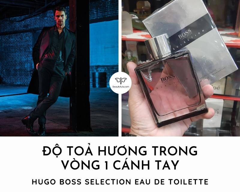 nuoc-hoa-hugo-boss-selection-edt-50ml