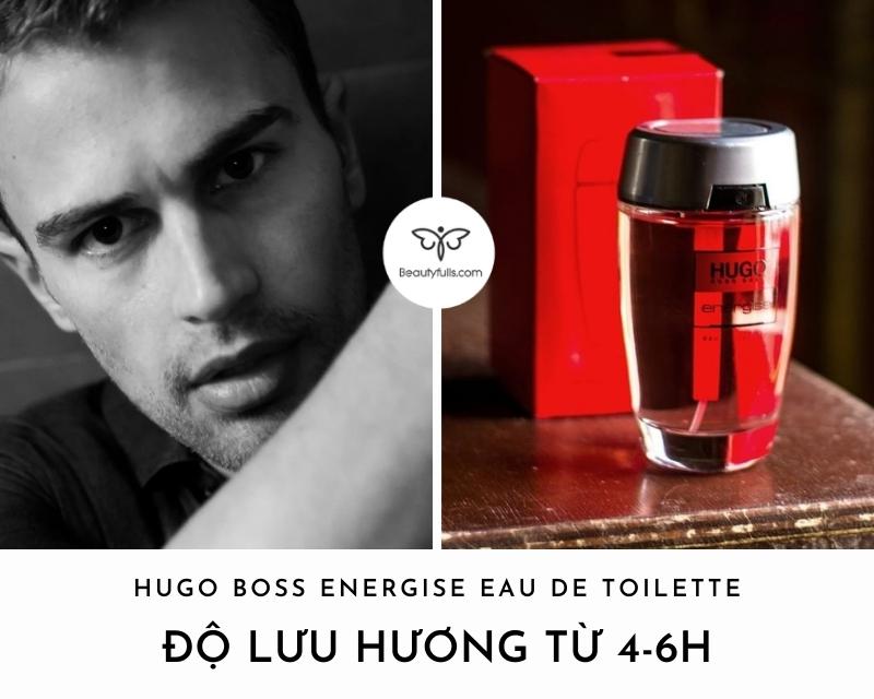 hugo-energise-hugo-boss-125ml