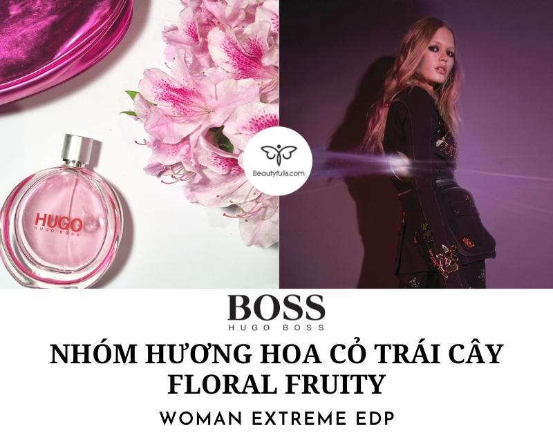 nuoc-hoa-hugo-boss-woman-extreme-75ml-1